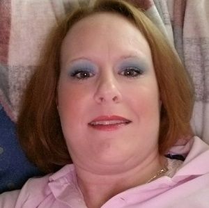 Meet your Posher, Kara